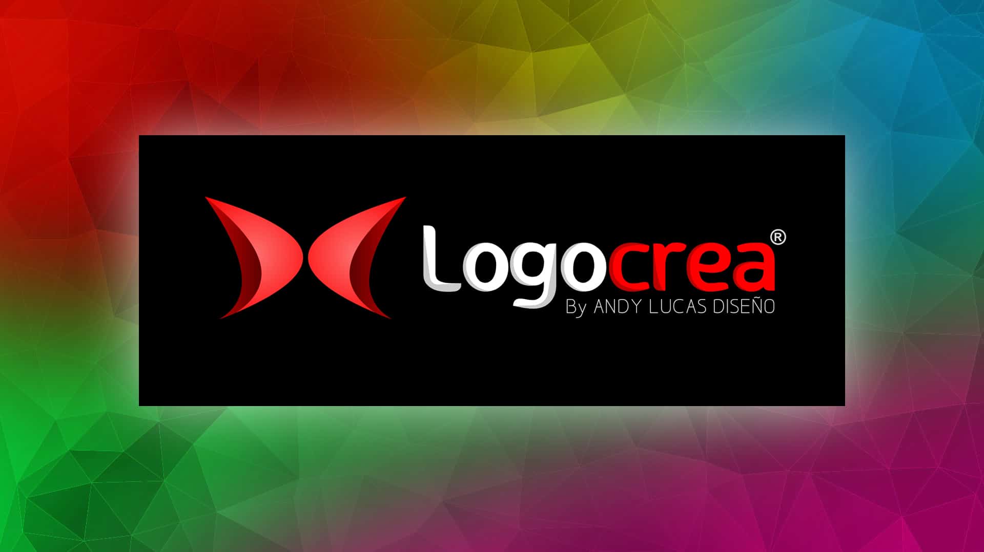 Logoplus Diseño De Logotipos Para Empresas Logocrea® Diseño De
