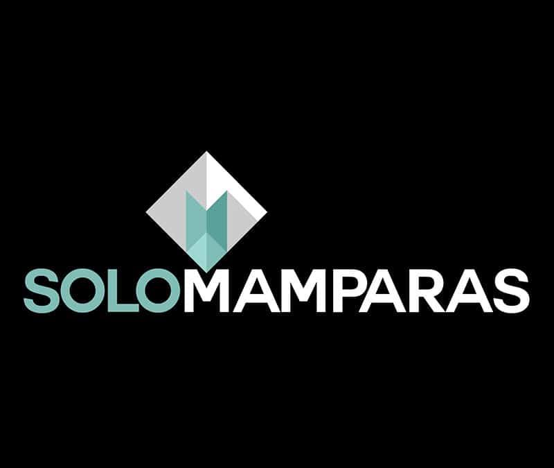 Solomamparas