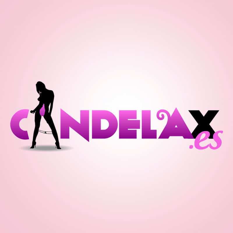 Diseño De Logotipos Para Sexshop Y Erotismo Portafolio Logocrea