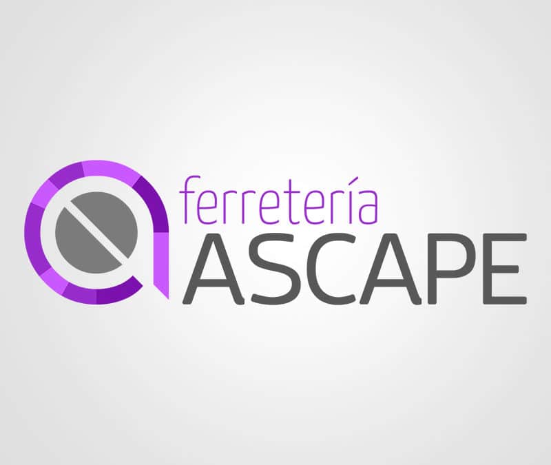 Ferretería Ascape