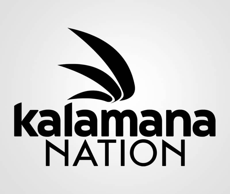 Kalamana Nation