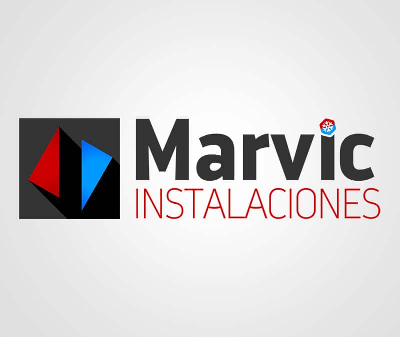 Marvic Instalaciones