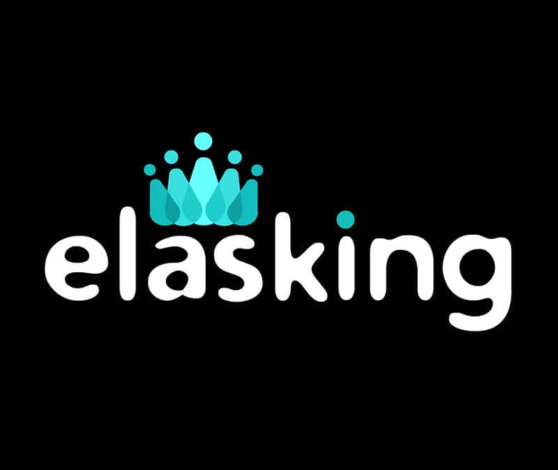 Elasking