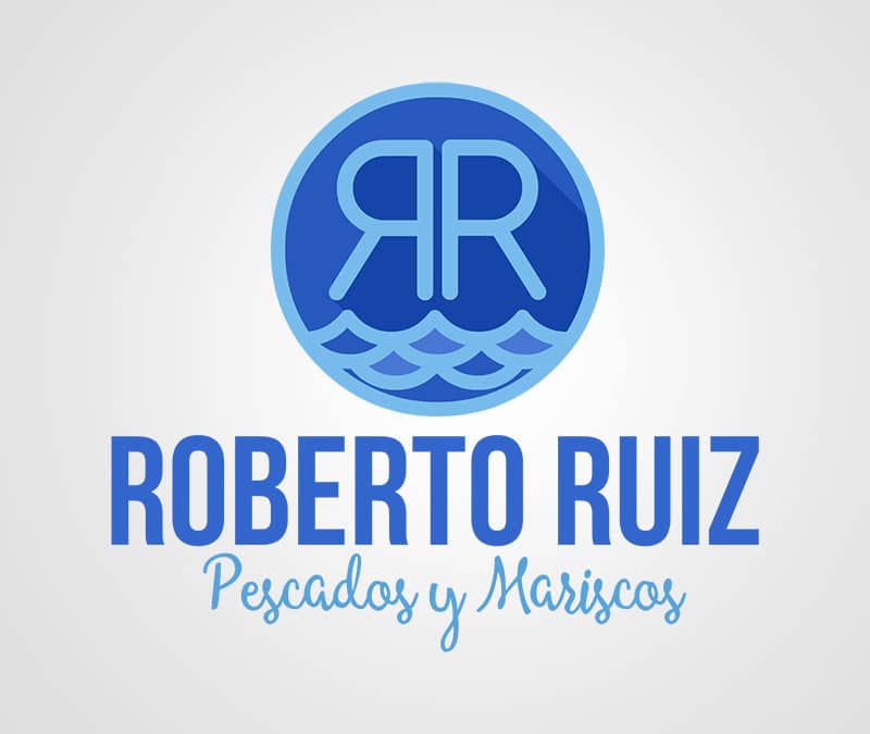 Roberto Ruiz Pescados