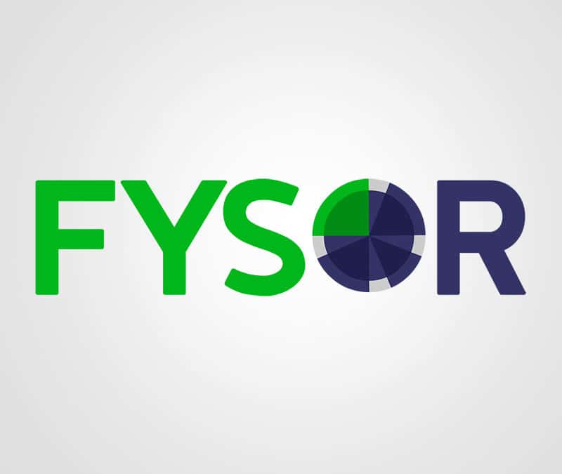 Fysor