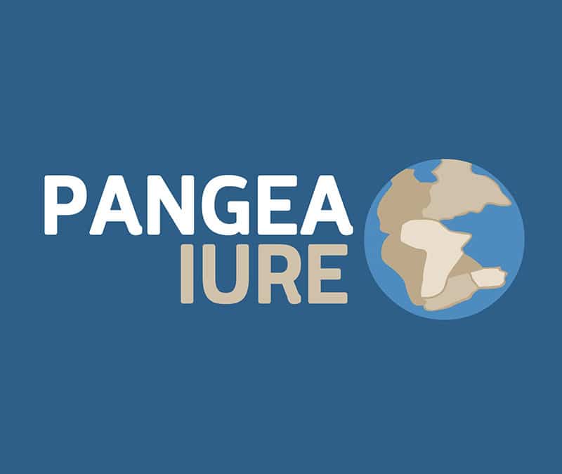 Pangea Iure