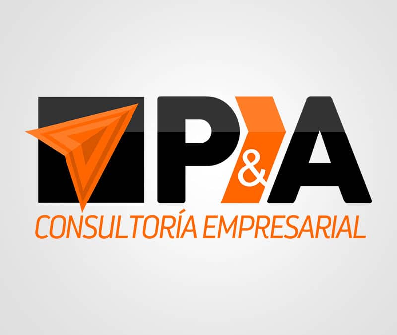 P&A Consultoría Empresarial