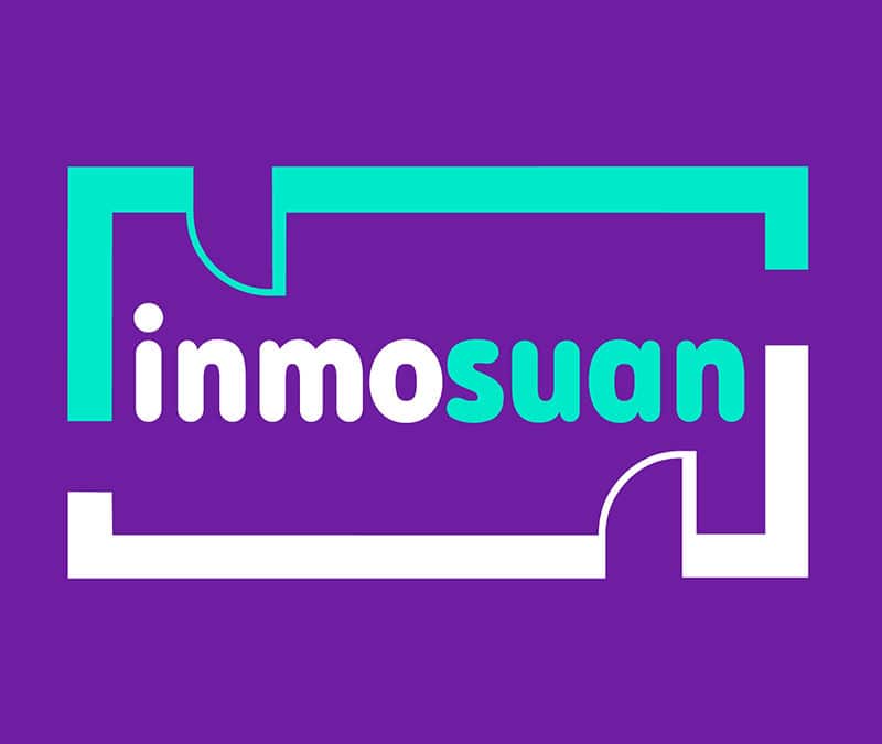 Inmosuan