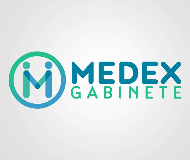 Medex Gabinete