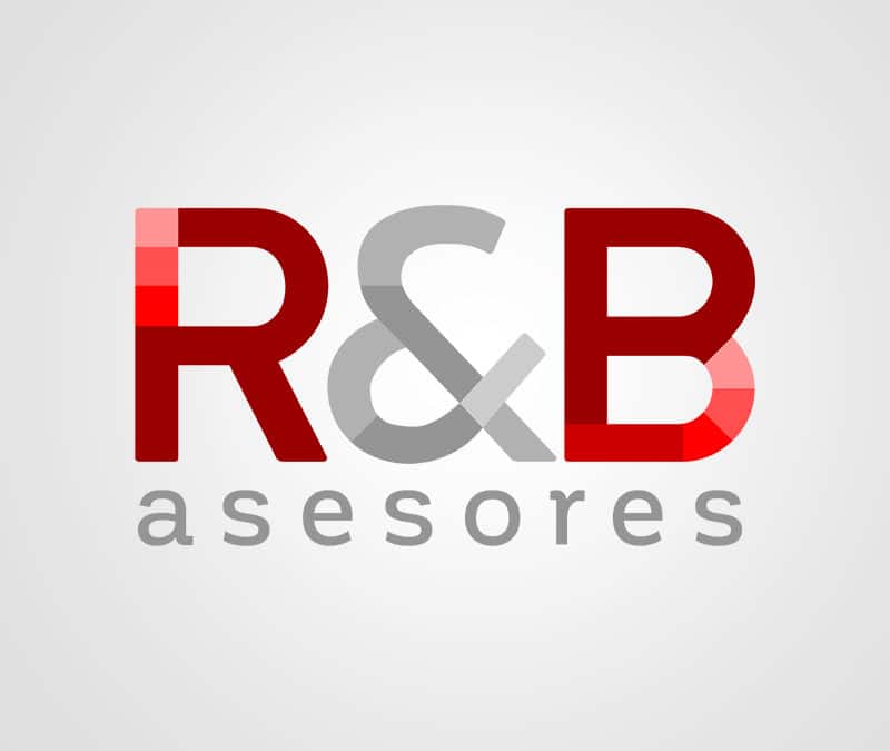 R&B Asesores