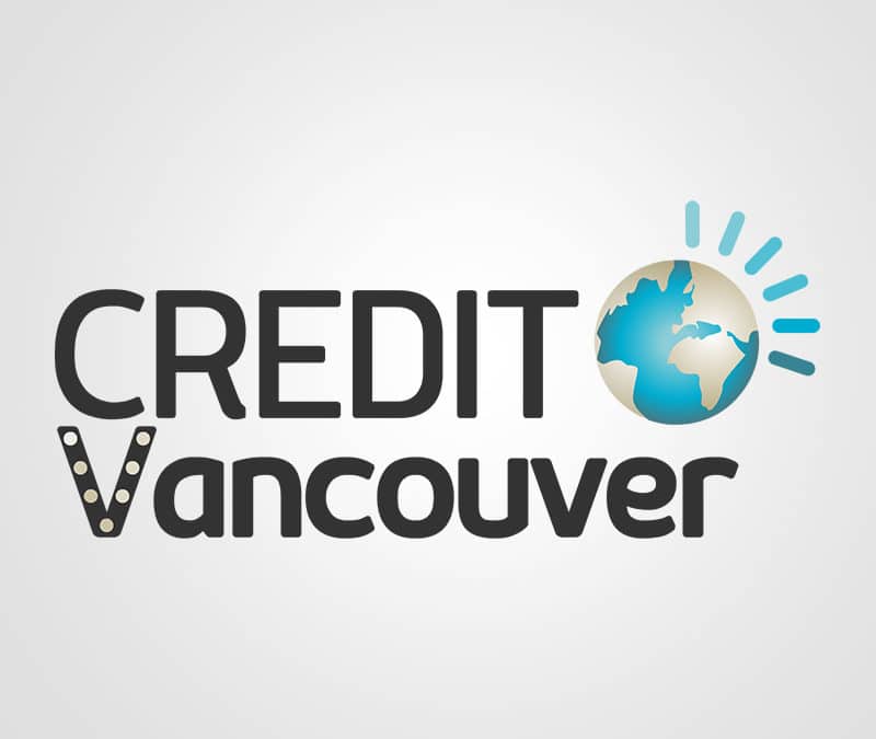 Credit Vancouver