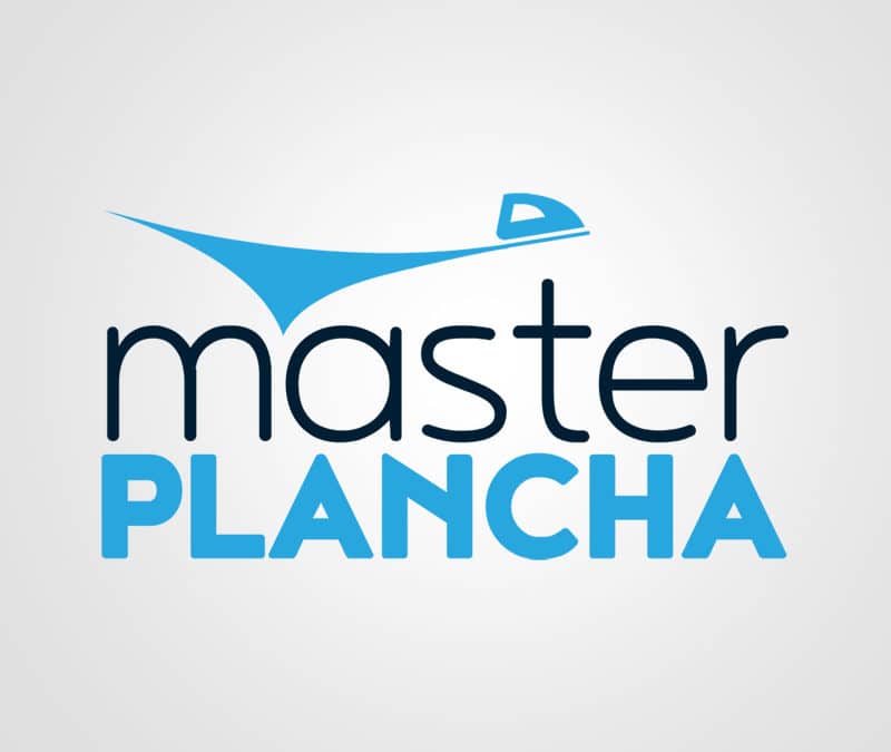 Master Plancha