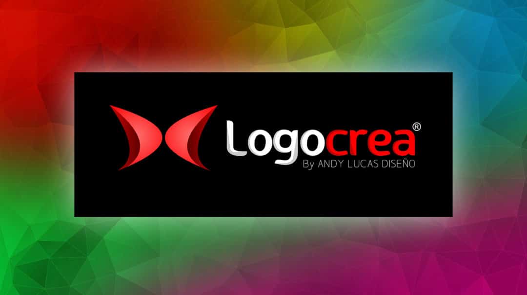 Logoplus Diseño De Logotipos Para Empresas Logocrea® Diseño De Logos Diseño Web Y Diseño 2123