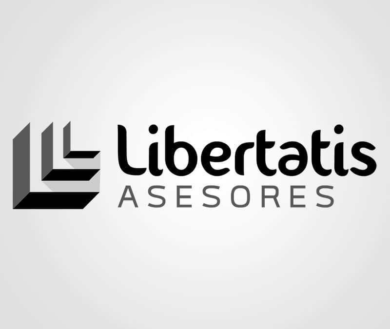 Libertatis Asesores