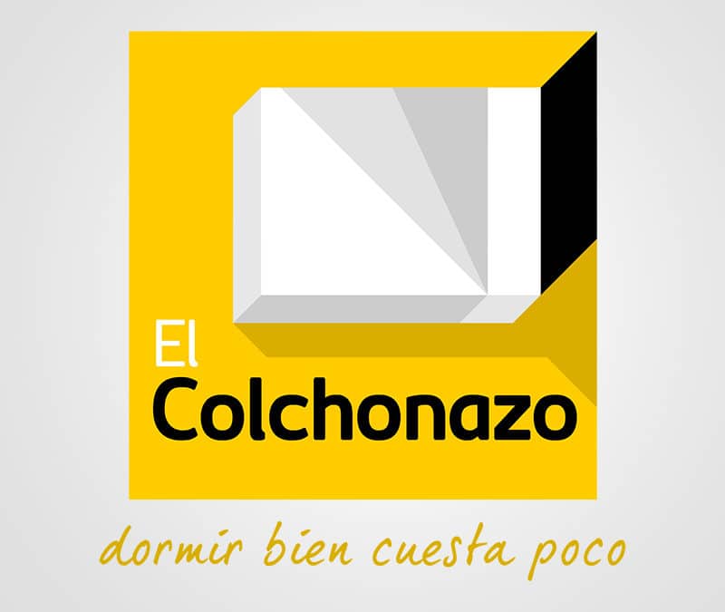 El Colchonazo