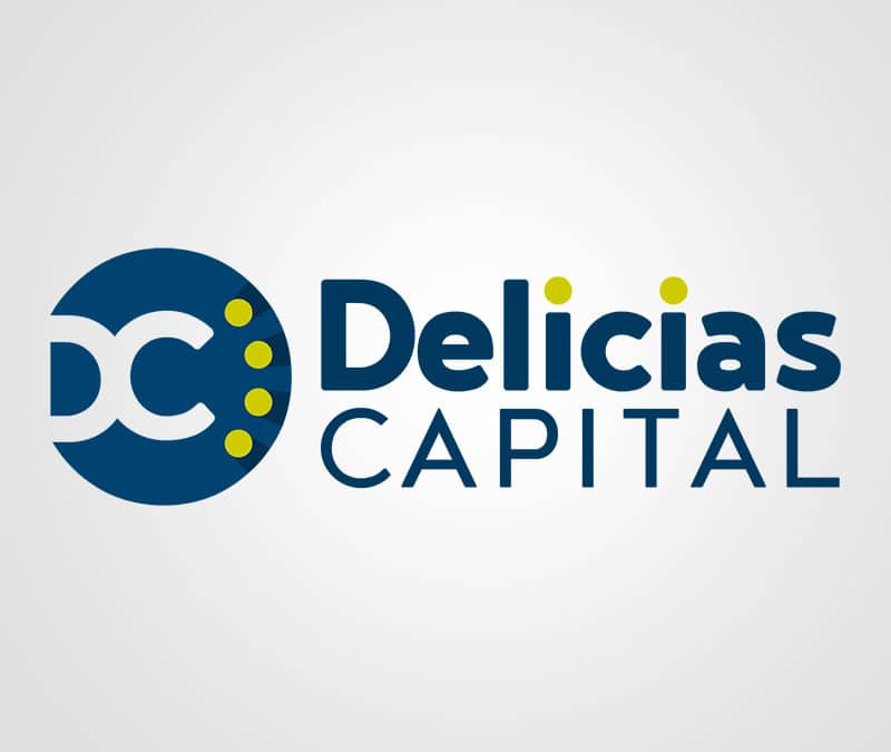 Delicias Capital