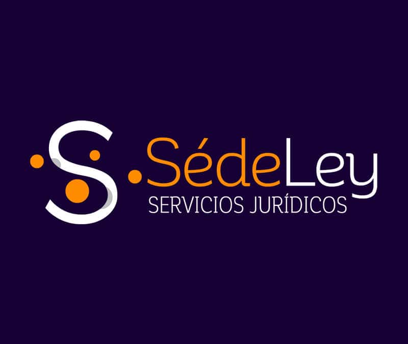 Sé De Ley