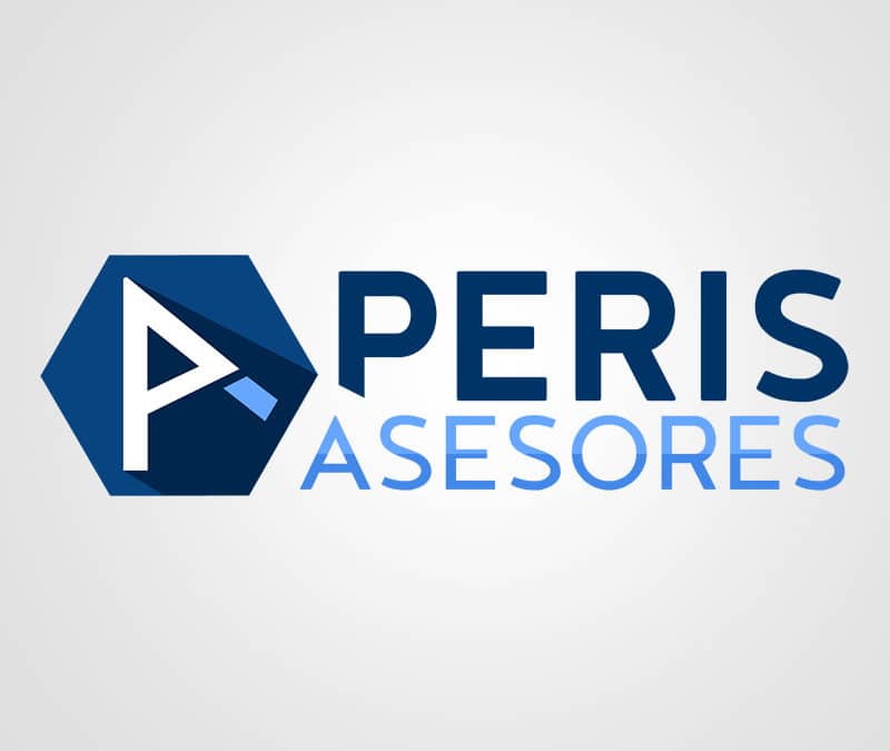 Peris Asesores