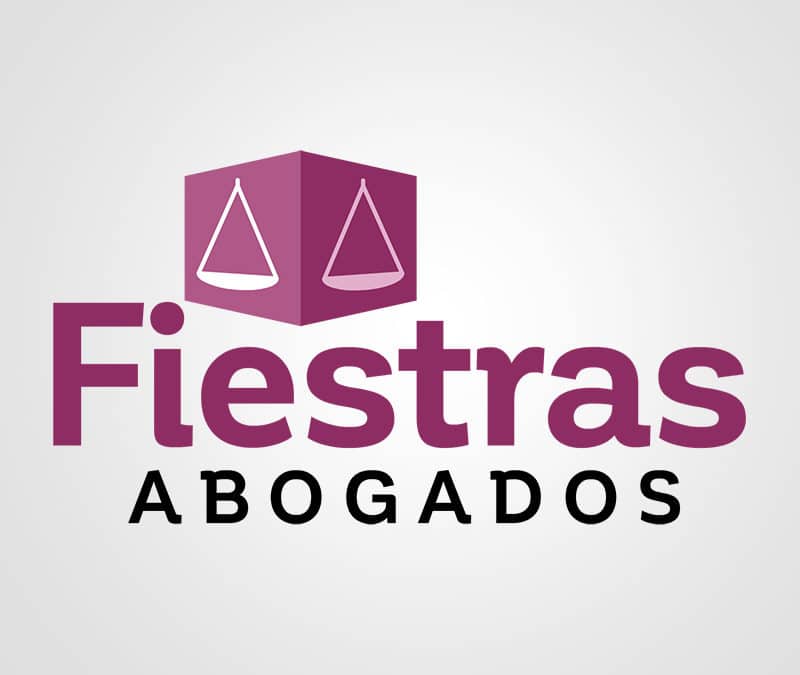 Fiestras Abogados