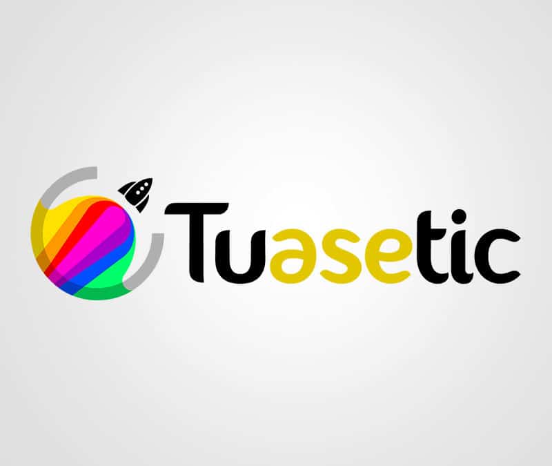 Tuasetic