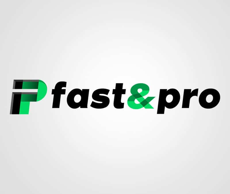 Fast&Pro