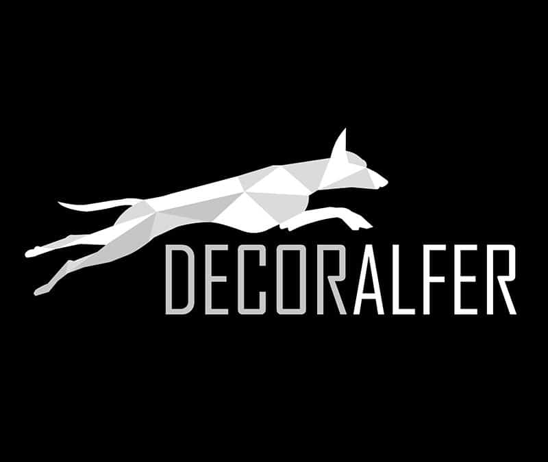 Decoralfer