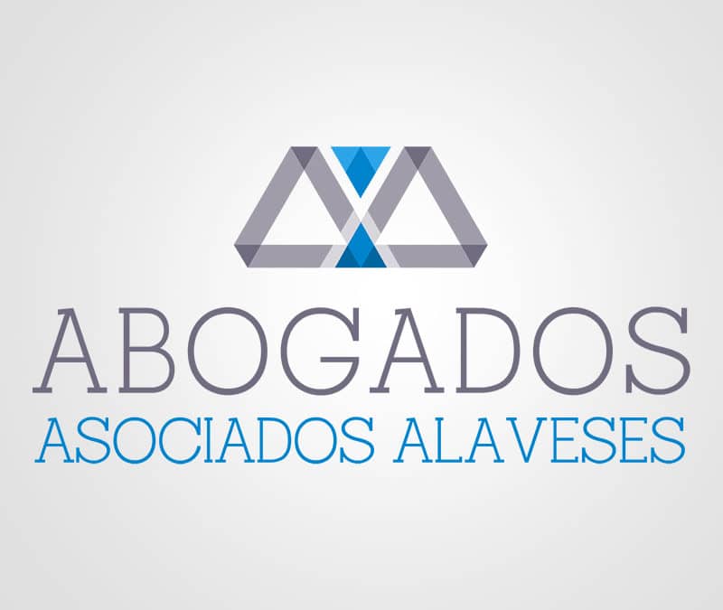 Abogados Asociados Alaveses