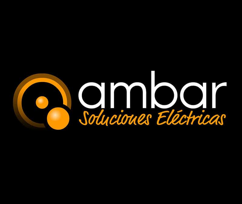 Ambar Soluciones Eléctricas