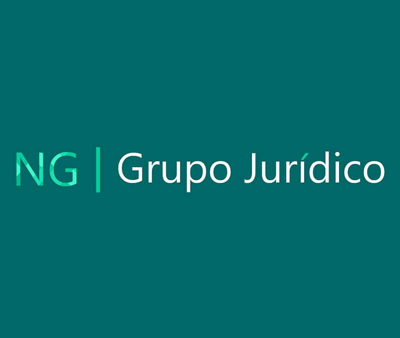 NG Grupo Jurídico