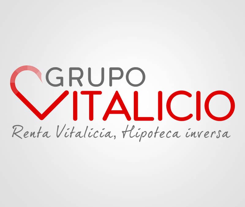 Grupo Vitaliceo