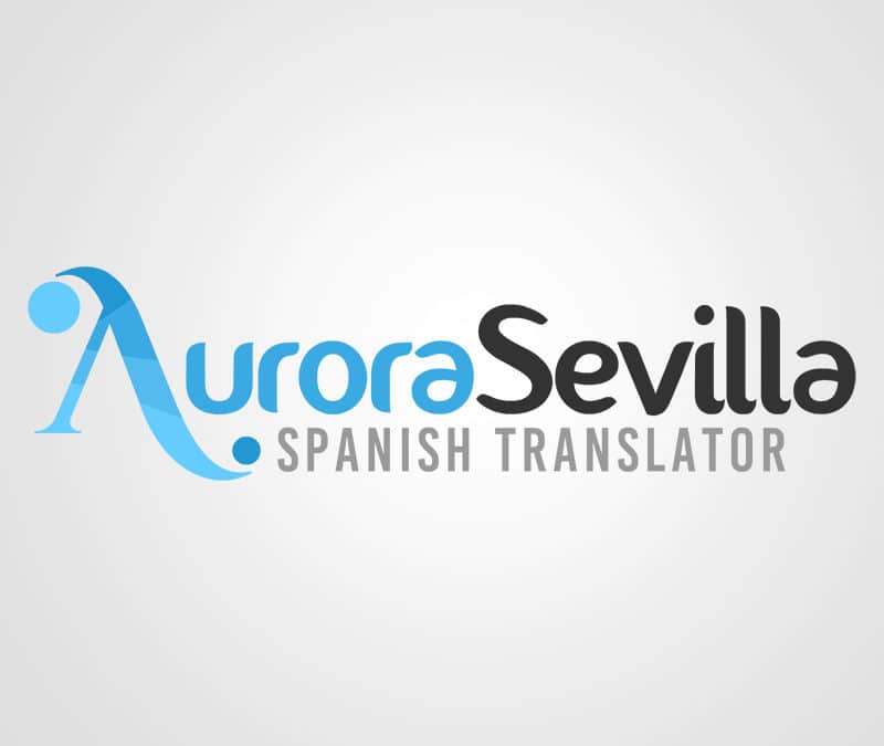 Aurora Sevilla