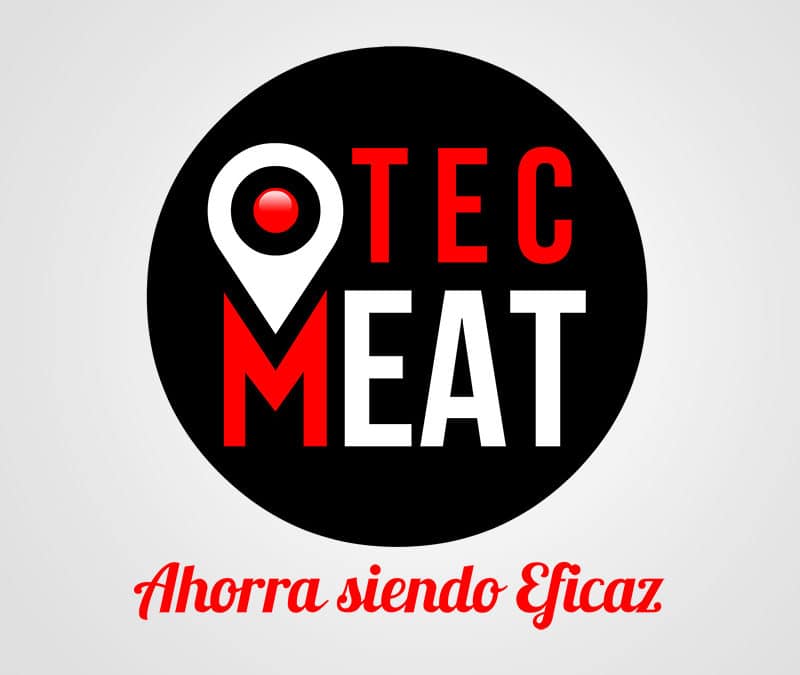 Tec Meat