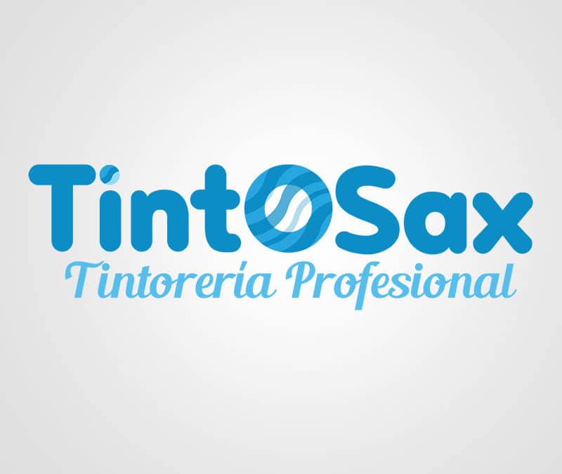 Tintosax