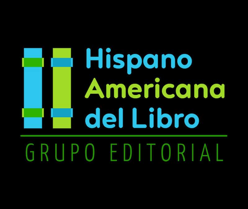 Editorial Hispano Americana del Libro