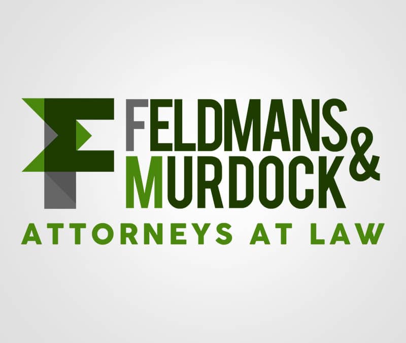 Feldmans & Murdock