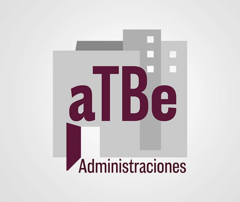 ATBE Administraciones