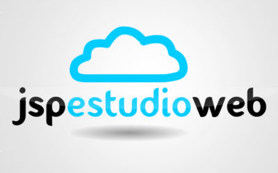 JSP Estudio Web