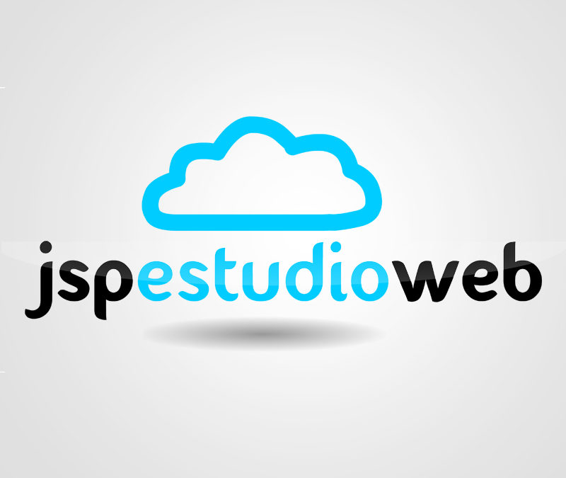 JSP Estudio Web