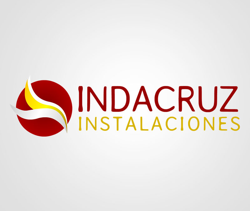 Indacruz