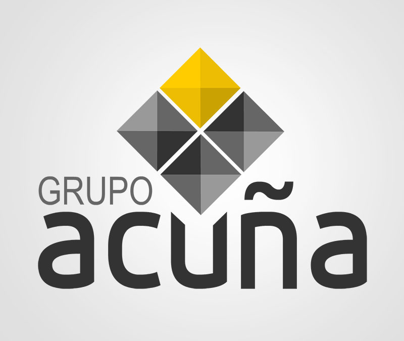 Grupo Acuña