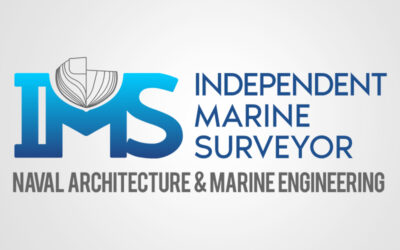 Independent Marine Surveyor