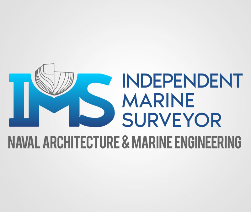 Independent Marine Surveyor