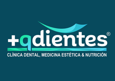 +Qdientes