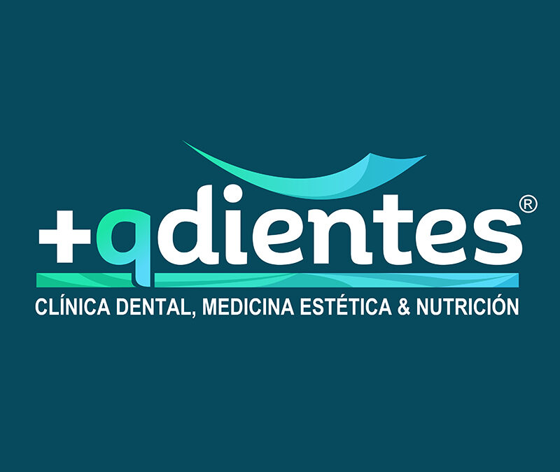 +Qdientes