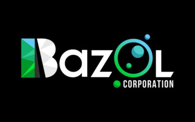 Bazol Corporation