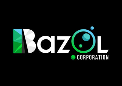 Bazol Corporation