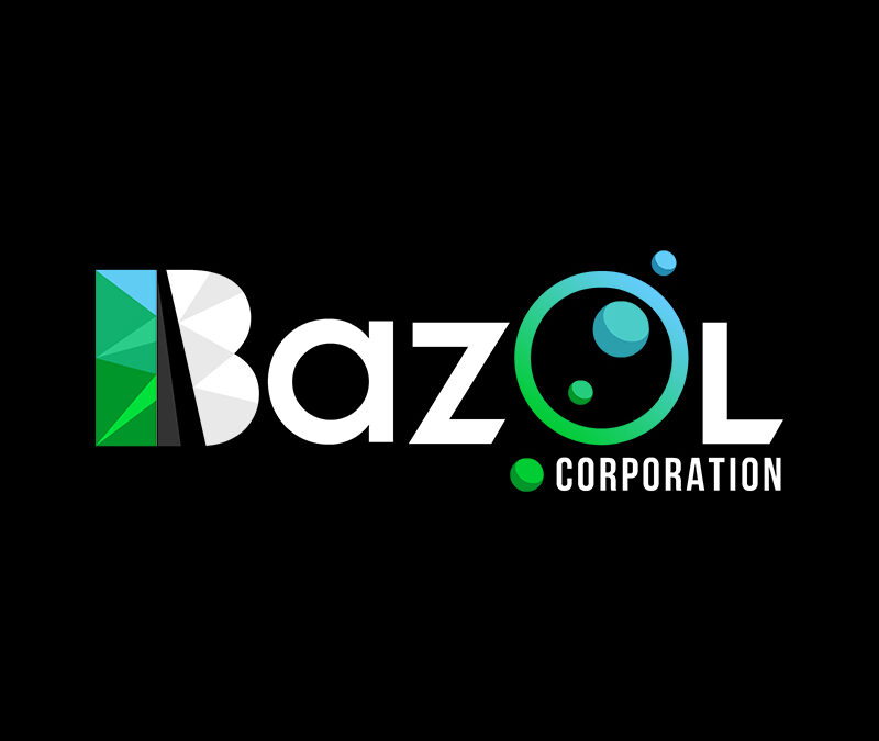 Bazol Corporation