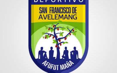 Deportivo San Franscico de Avelemang