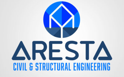 Aresta