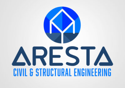 Aresta